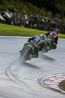 PJ-Motorsport-Photography-2020;anglesey;brands-hatch;cadwell-park;croft;donington-park;enduro-digital-images;event-digital-images;eventdigitalimages;mallory;no-limits;oulton-park;peter-wileman-photography;racing-digital-images;silverstone;snetterton;trackday-digital-images;trackday-photos;vmcc-banbury-run;welsh-2-day-enduro